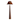 Graham Floor Lamp - N/A