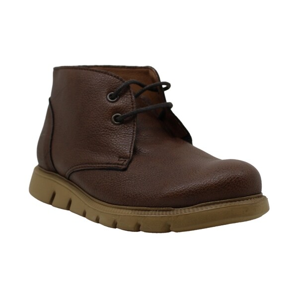 chukka boots kids