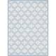 Option Ivory Dark Blue