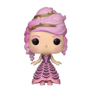 nutcracker funko pop