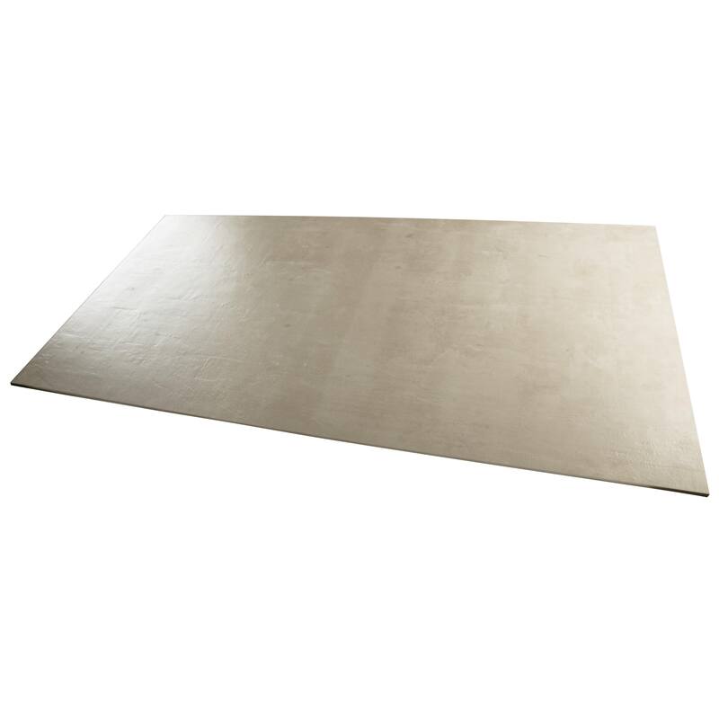 Merola Tile Pictura Tivoli 23-1/2" x 47" Porcelain Floor and Wall Tile