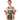 Sunveno 3 In 1 Ergonomic Baby Carrier