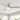 48" Bruched Nickel Lowe Profile Ceiling Fan with Light - Brushed Nickel