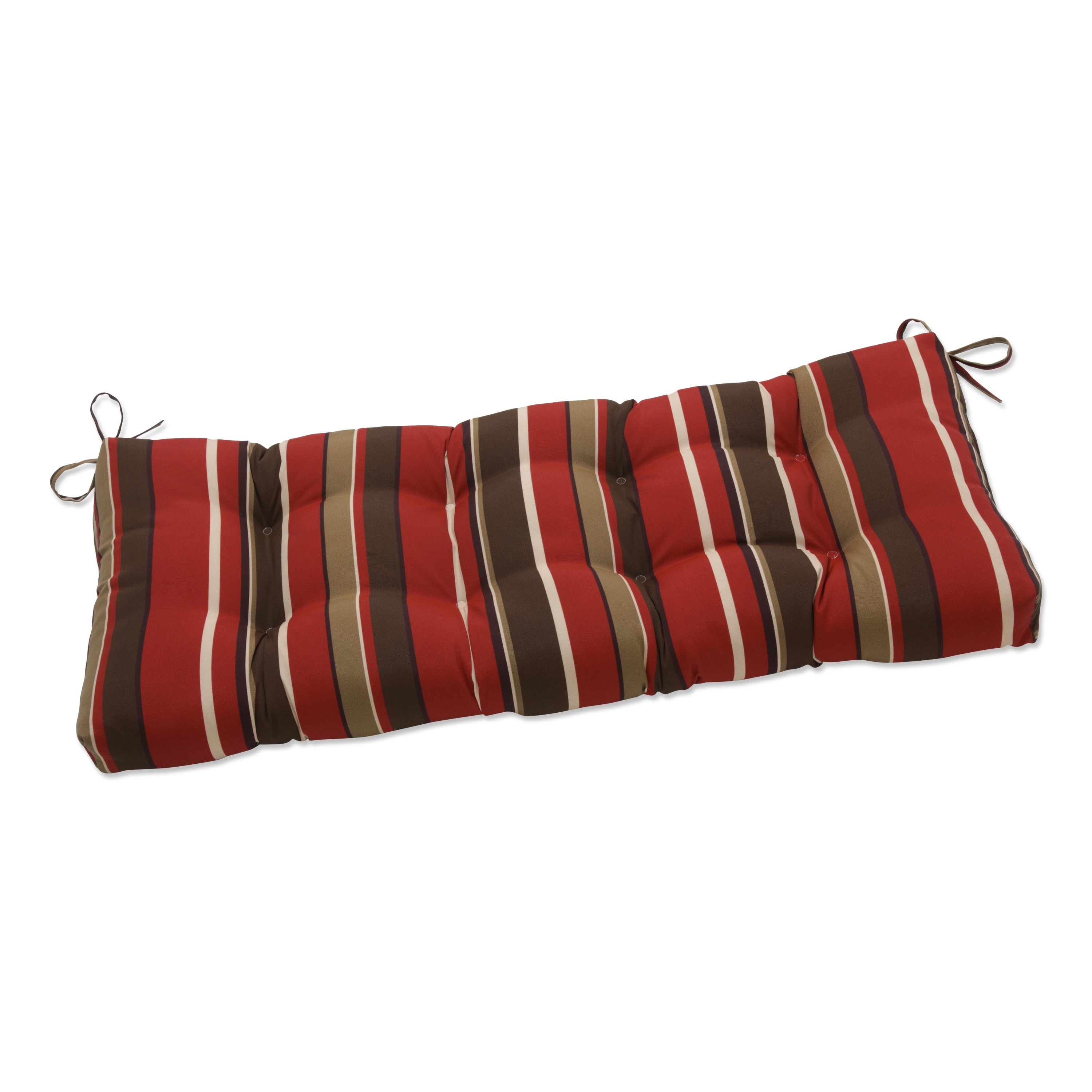 Bed bath and online beyond bench cushions