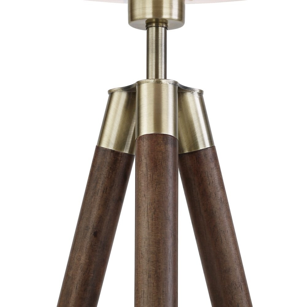 Light Society Celeste Tripod Floor Lamp Bed Bath Beyond 37630001