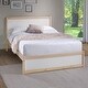 preview thumbnail 13 of 15, MOD Bed Full