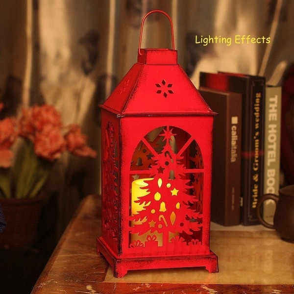 https://ak1.ostkcdn.com/images/products/is/images/direct/8eed53fec9d648667cf4e580ed069656a0c32435/Christmas-Lantern%2C-LED-candles-with-Timer%2CBattery-Operated%2C-Decorative-Christmas-Vintage-Tree-Decor%2C-Outdoor%26Indoor-Use.jpg?impolicy=medium