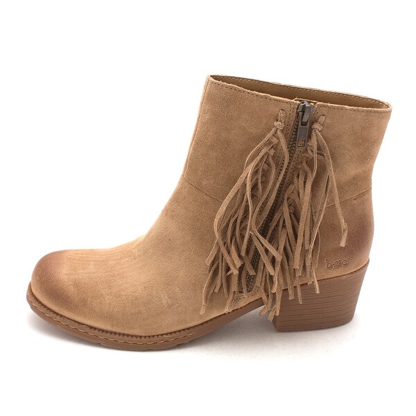 boc womens ankle boots