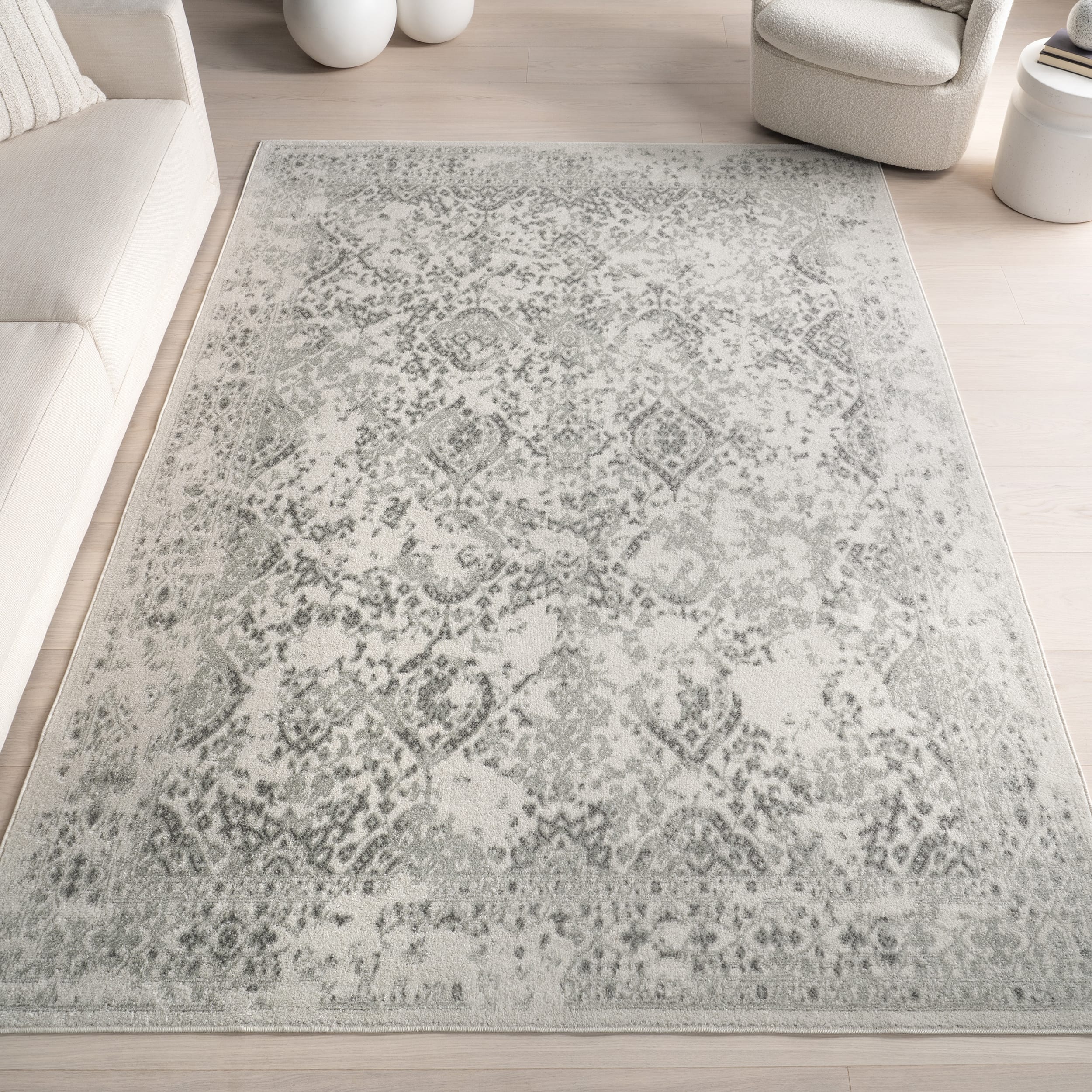 Option Ivory
