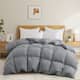 Option Heavyweight Dark Gray