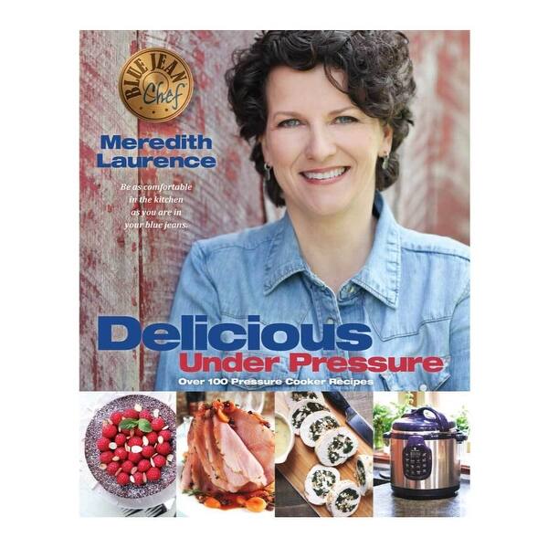 Shop Nuwave Nutri Pot Digital Pressure Cooker 6qt With Cookbook