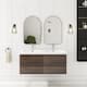 Option Grey Oak
