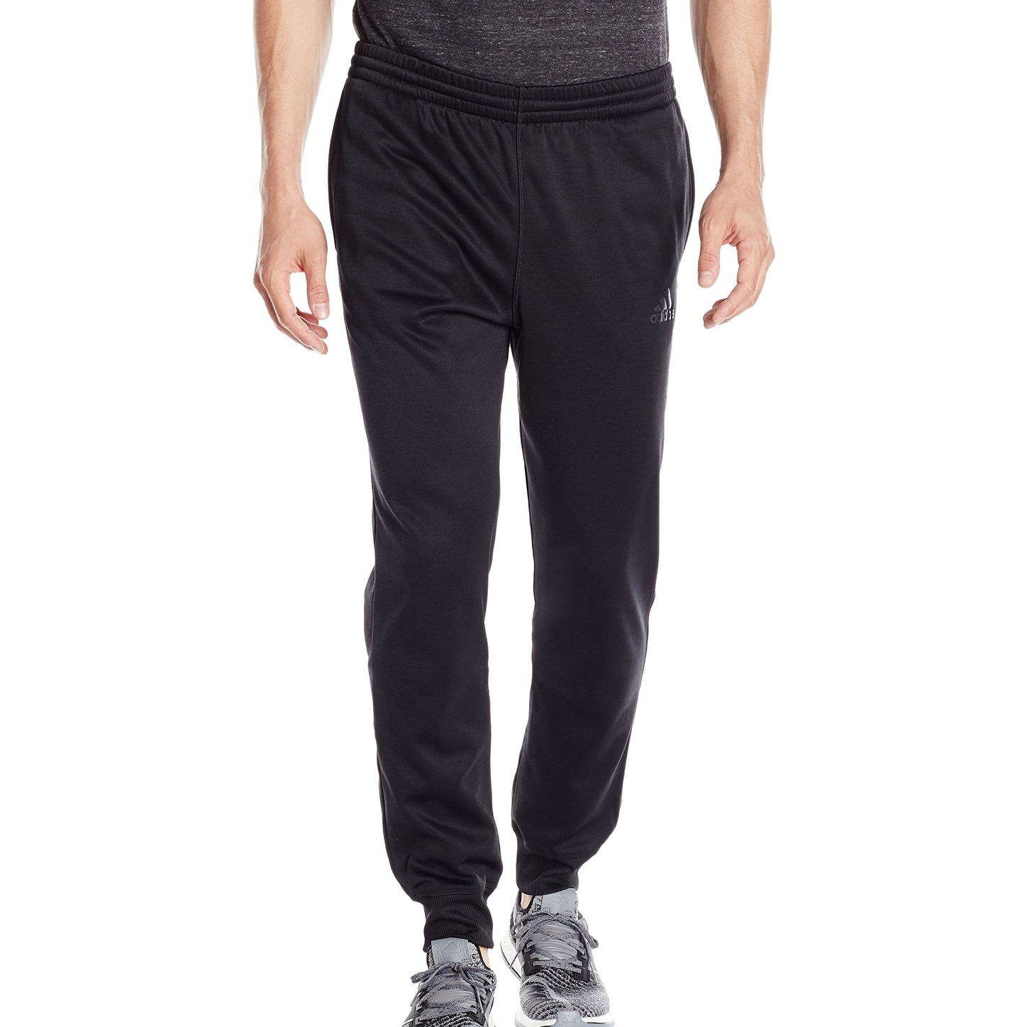 adidas fleece lined pants adidas fleece lined pants