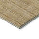 preview thumbnail 6 of 132, Premium Washable Super Soft Stripe Ombre Mayfield Rug