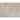 Brewster Pollit Champagne Distressed Texture Wallpaper - 27.5in x 396in x 0.025in