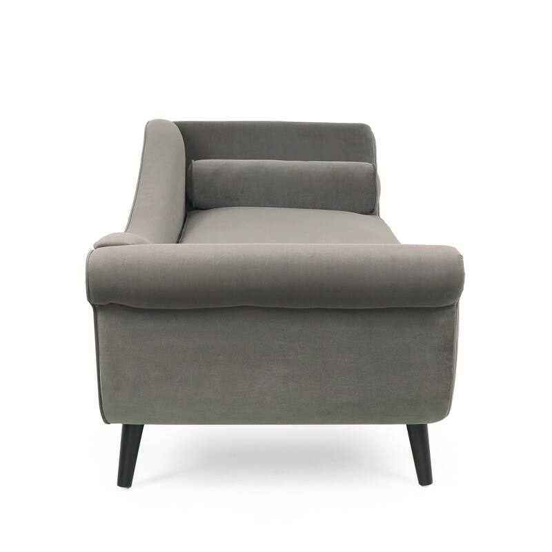 [Ship to Canada only]Chaise Lounge