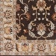 preview thumbnail 11 of 53, Artistic Weavers Coliseum Hand Tufted Traditional Border Wool Area Rug