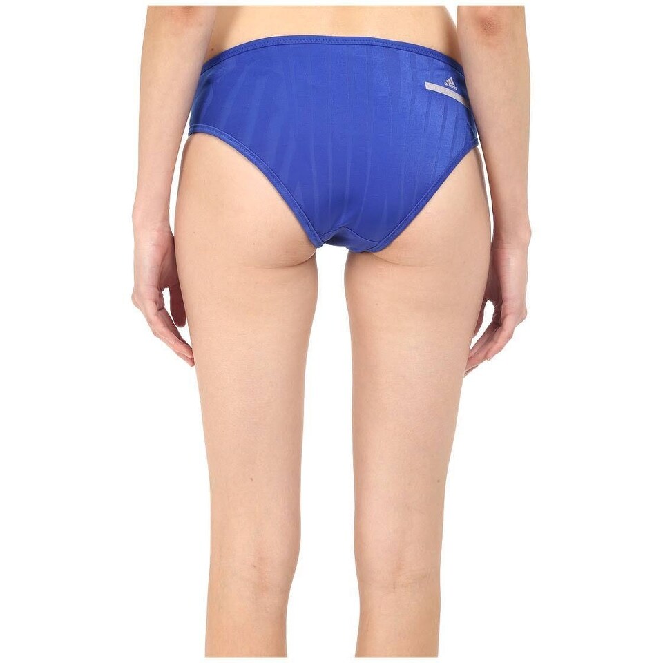 adidas swim cover up