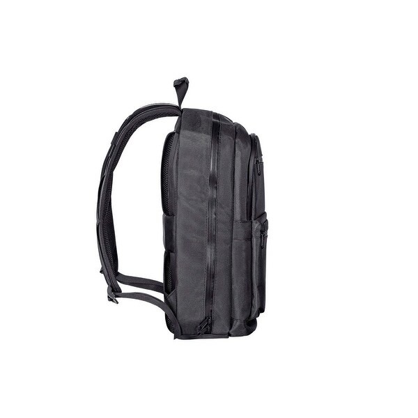 1680d ballistic nylon backpack