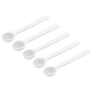 https://ak1.ostkcdn.com/images/products/is/images/direct/8ef02a180938512d3bca3db47fd986e9b5a9d9b1/Micro-Spoons-1-Gram-Measuring-Scoop-Plastic-Round-Bottom-Mini-Spoon-50Pcs.jpg