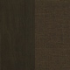 preview thumbnail 7 of 12, Spring Creek Rectangular Dining Table Set