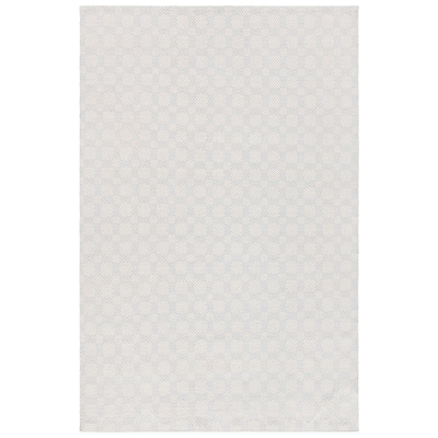SAFAVIEH Handmade Flatweave Kilim Breeda Cotton Rug