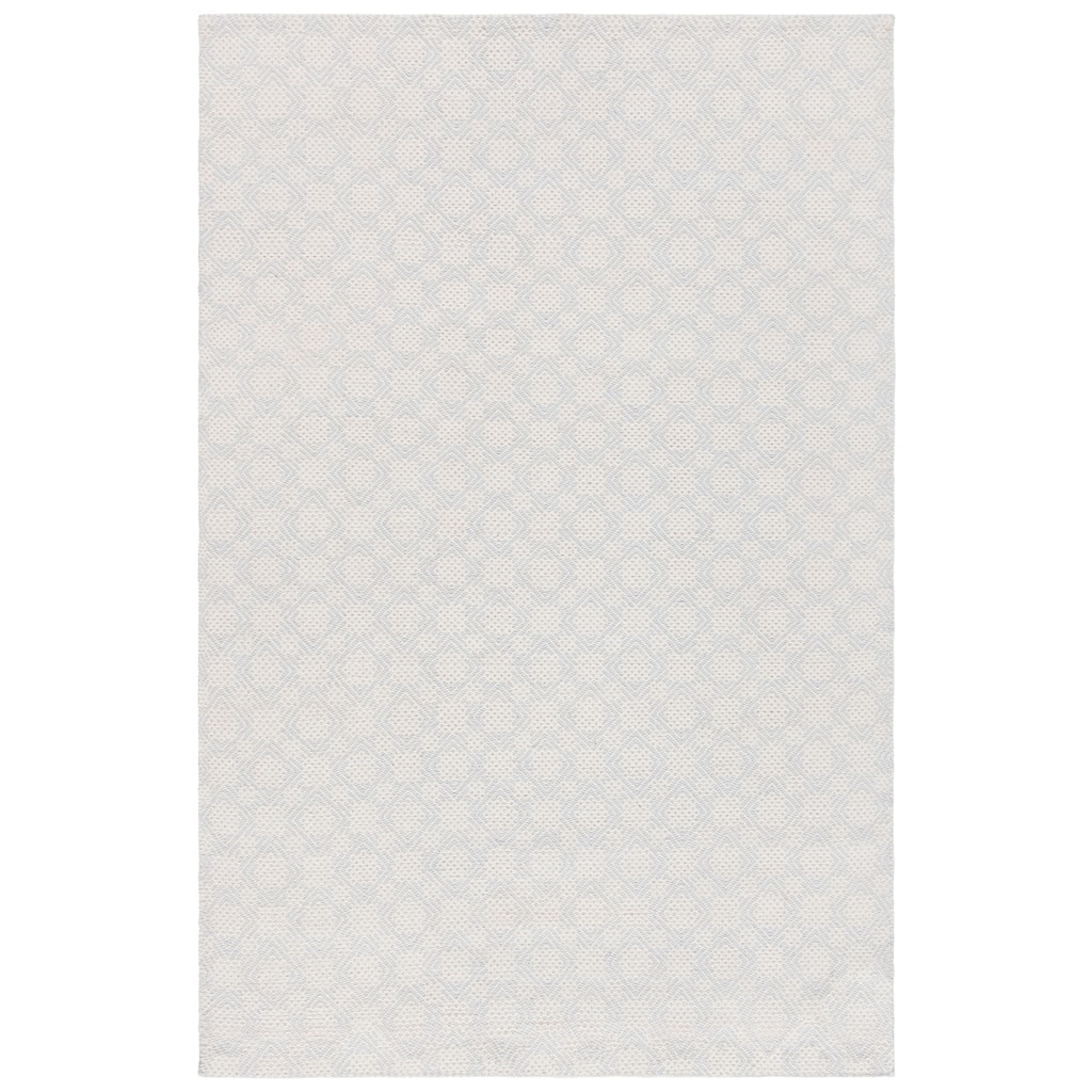 SAFAVIEH Handmade Flatweave Kilim Breeda Cotton Rug
