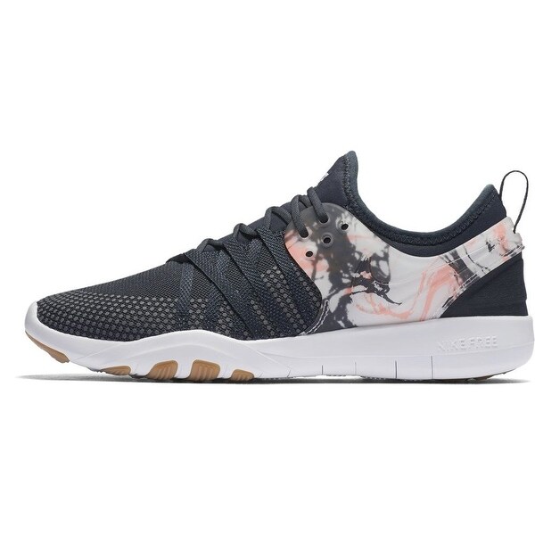 nike tr7 shoes