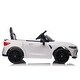 preview thumbnail 26 of 118, Licensed BMW M4 12V Kids Electric Car with Adjustable Speed, Music System, and Parental Remote Control