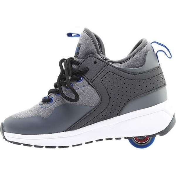 heelys piper grey