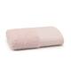 Option Blush