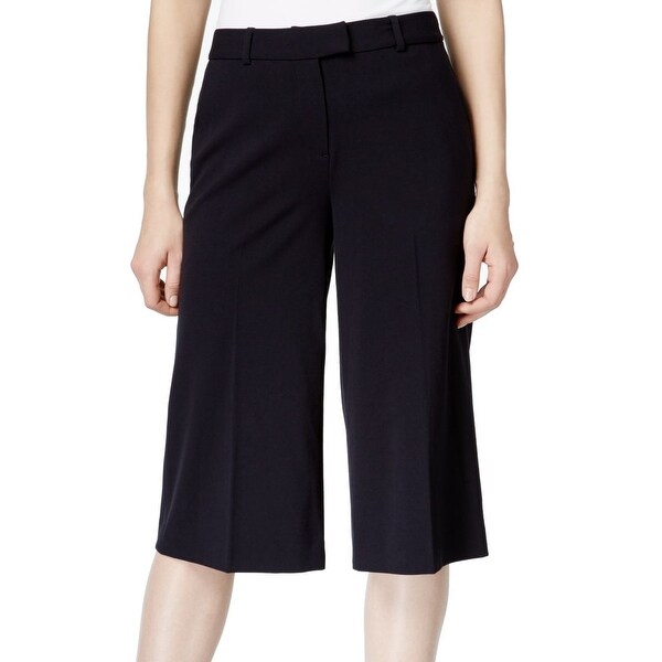 michael kors capris