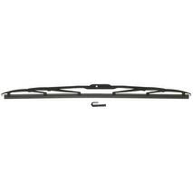 Shop Anco 31 18 31 Series Windshield Wiper Blade 18 Overstock