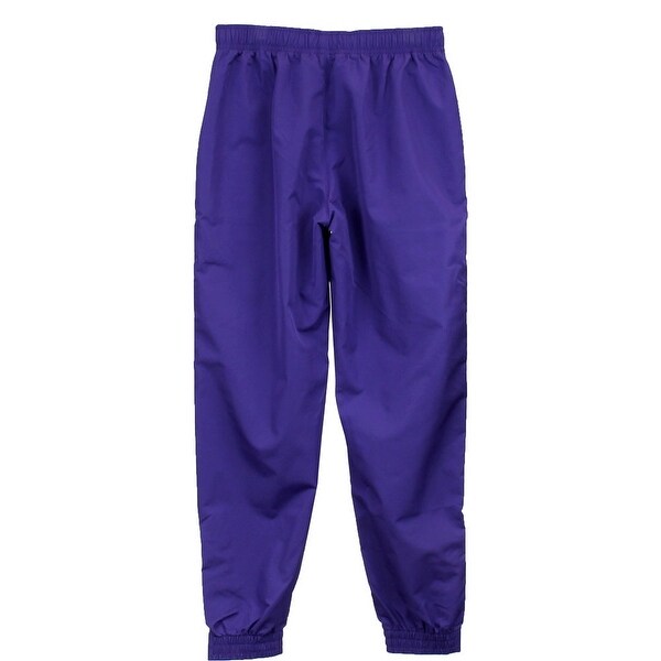 asics upsurge pants