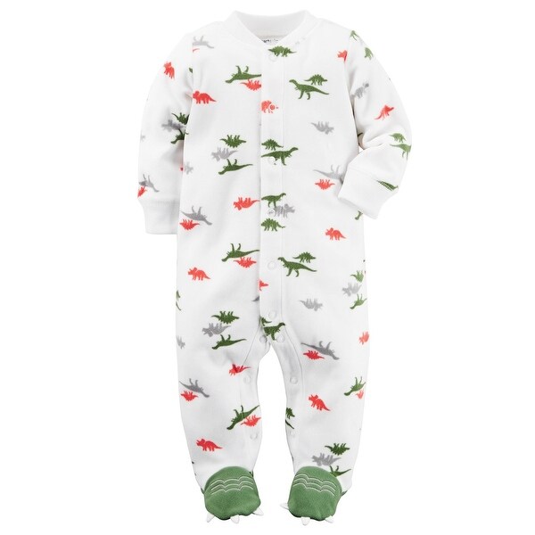 12 month snap up sleepers