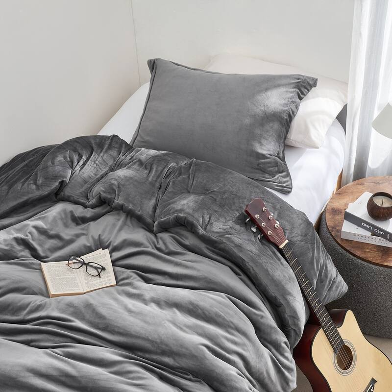 Love Thick® - Desirable Coma Inducer Oversized Comforter Set