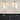 3-Light Modern Elegant Brass And Black Bathrooom Vanity Light with Round/Square Milk White Glass Shades