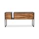 Option Redgum