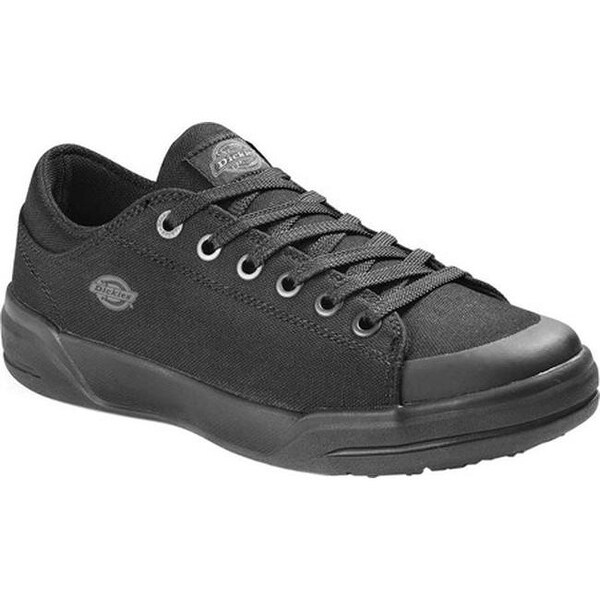 dickies work shoe