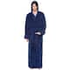 Option Navy Blue