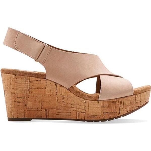 clarks caslynn shae