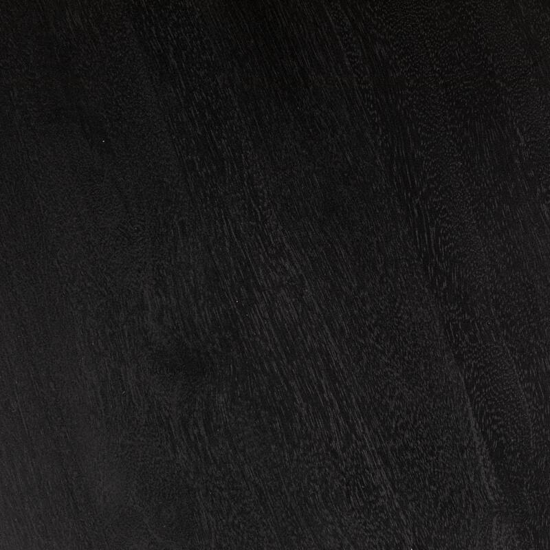 Kennedy Coffee Table Mango Wood