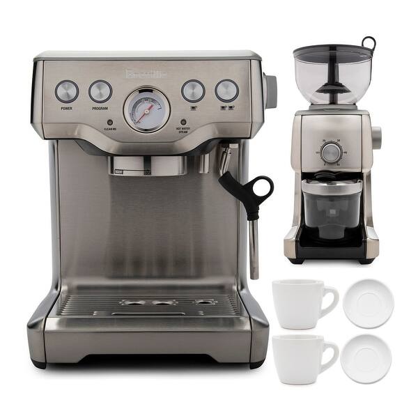 https://ak1.ostkcdn.com/images/products/is/images/direct/8ef31def34fd52bf07da7c81c8e6051d918b9f94/Breville-The-Infuser-Espresso-Machine-with-Burr-Coffee-Grinder-Bundle.jpg?impolicy=medium