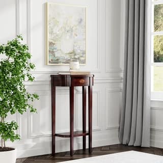 Wendell Console Table