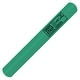 preview thumbnail 13 of 20, PVC Vinyl Patch Strip for Inflatable Bounce House Repair Commercial Grade