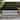 Mareike Rope and Aluminum 81" Outdoor Sofa with Cushions