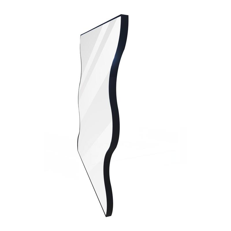Wall Mirror 30x35 Inch Rectangular Mirror