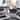 World Rug Gallery Geometric Circles Area Rug