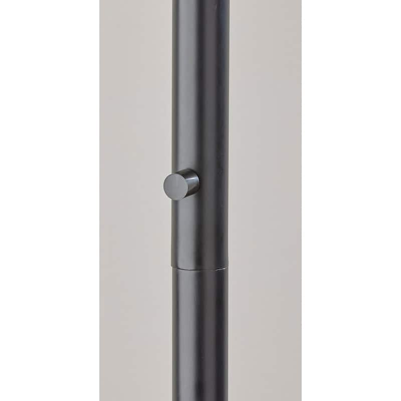 Amalfi Floor Lamp