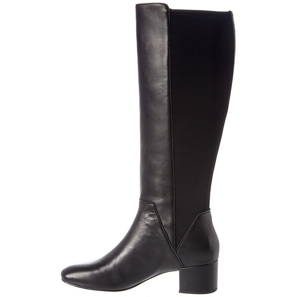 donald pliner cayden boot